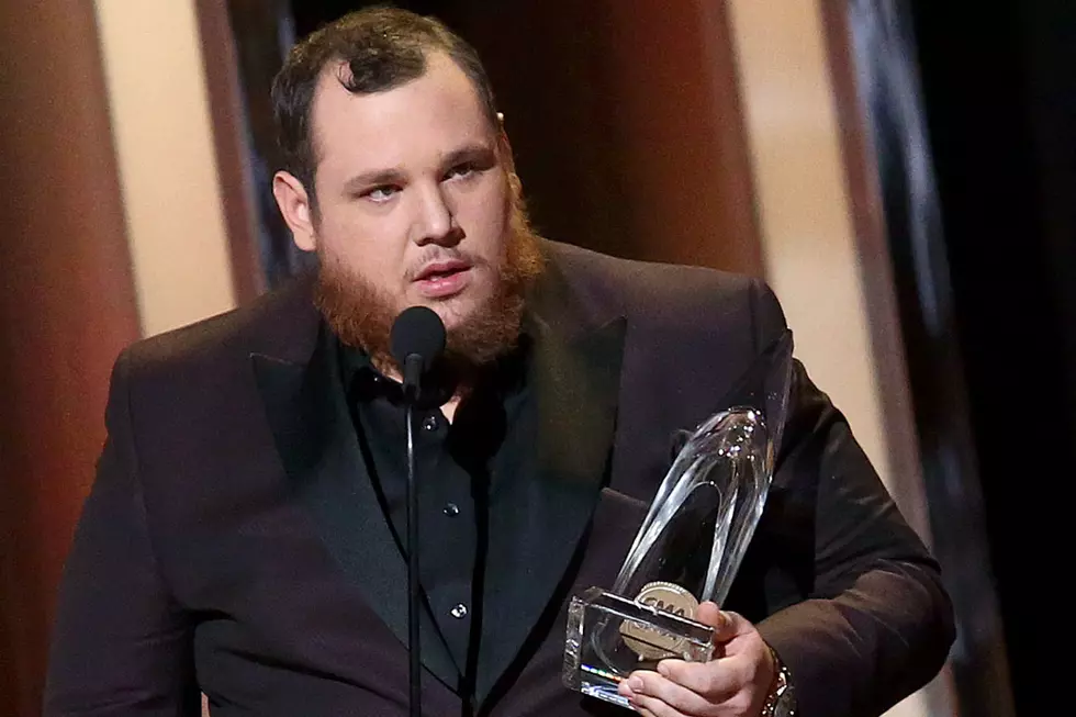 These Are the Top-Selling Country Albums of 2019