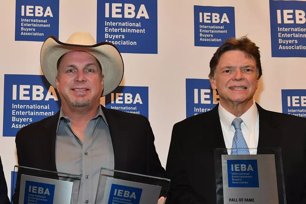 Longtime Garth Brooks Concert Promoter Ben Farrell Dead at 76
