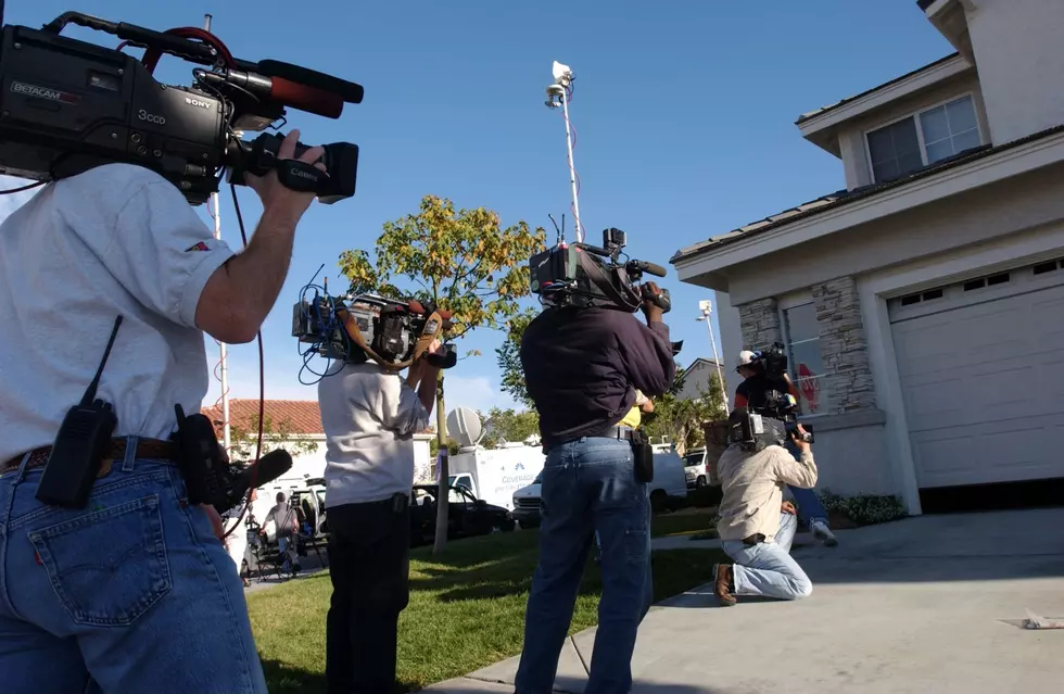Community Forced to Leave Garage Doors Open and Wacky Idaho HOA Laws
