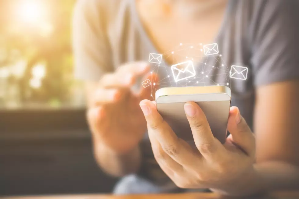 Hey Boise! Here’s Another Email Scam to Watch Out For