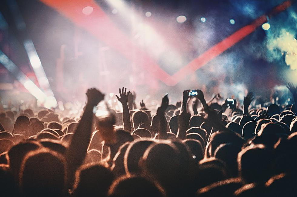 The Ultimate Guide For Country Concerts In Boise For 2023