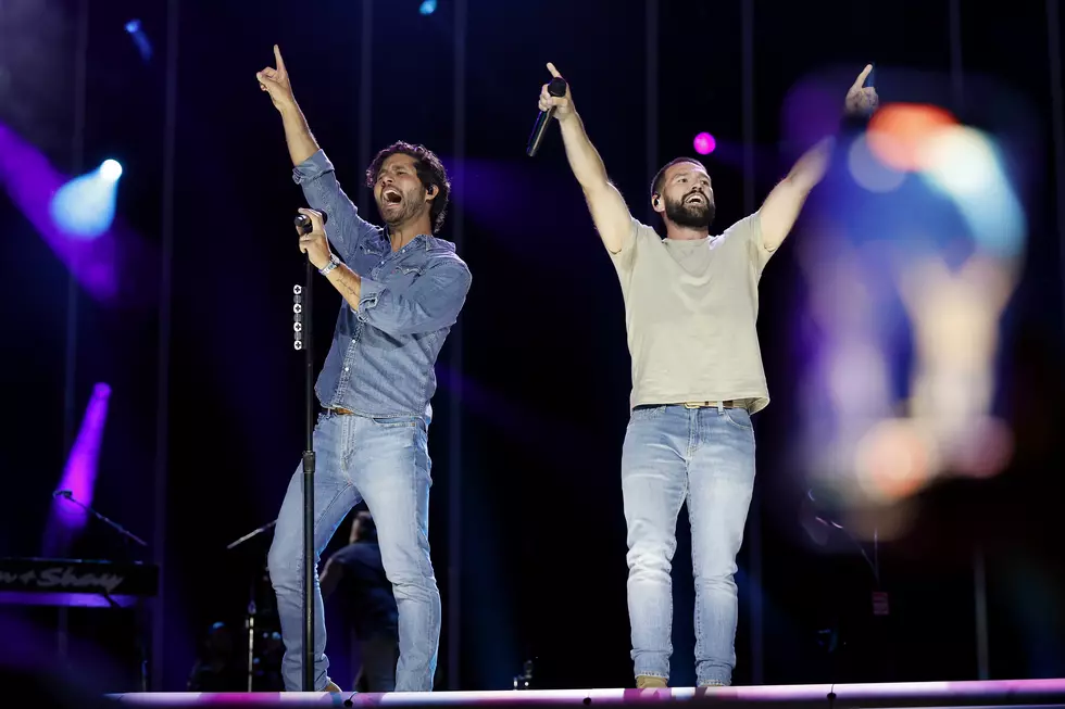 Sensational Grammy Winners To Rock California, Utah, And Idaho