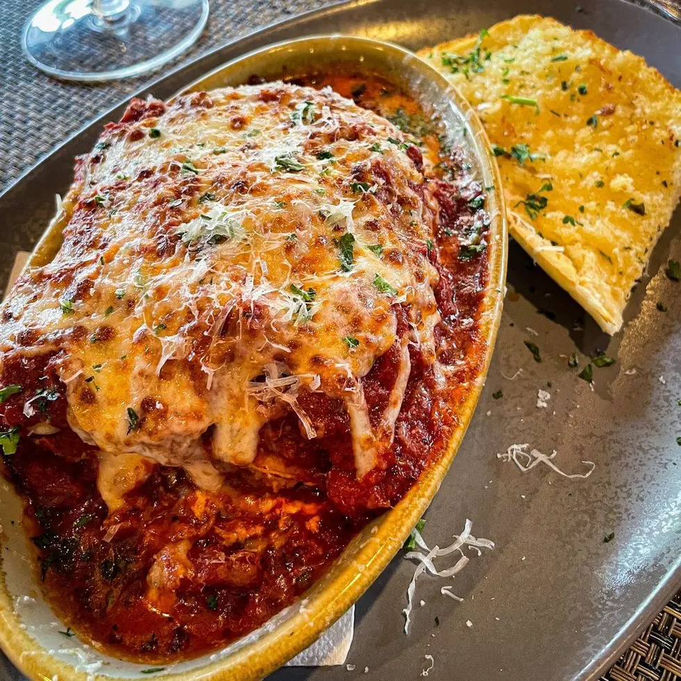7 Of The Most Underrated Restaurants In The Boise Area That Are Great