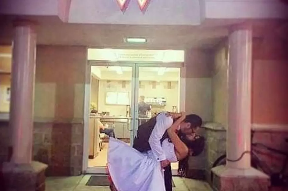 Don’t Worry! This Burger Chain Can Save Idaho From In-N-Out