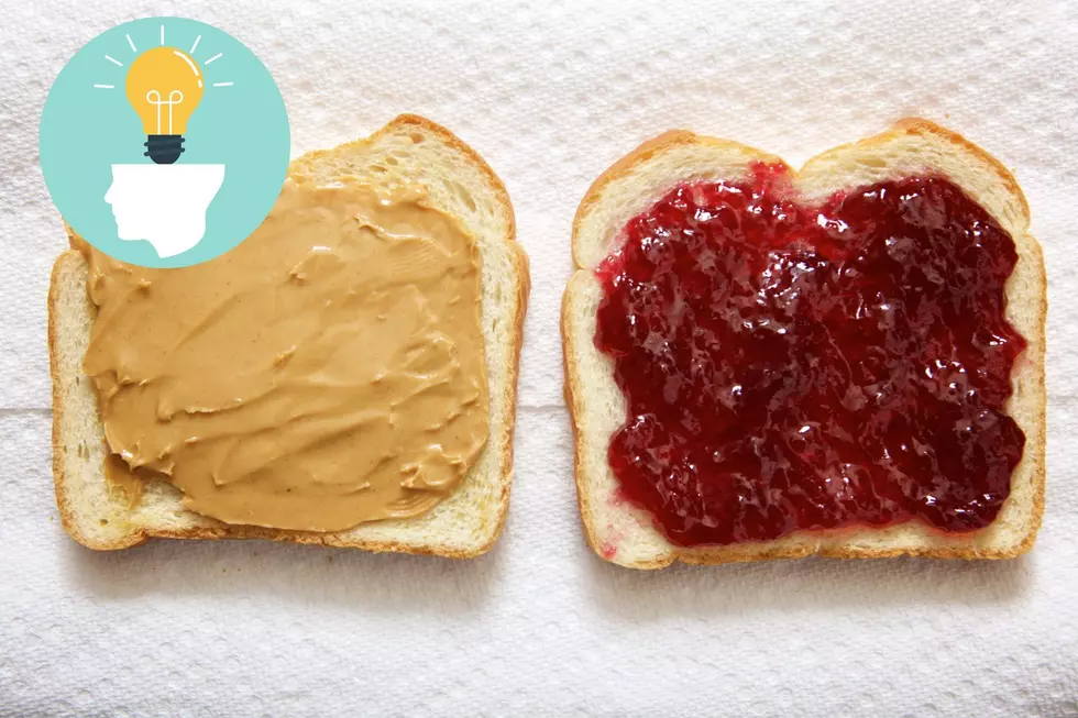 Amazing Sandwich “Invented” In Idaho Is One Of The Best