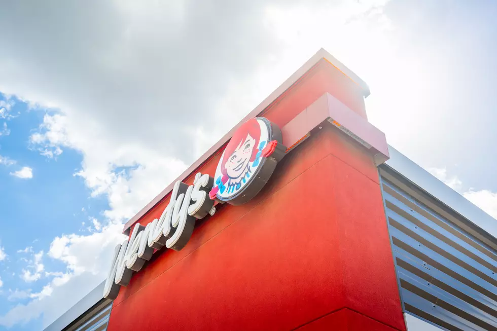 High Tech: Is Idaho Ready For Fast Food AI Chatbots?