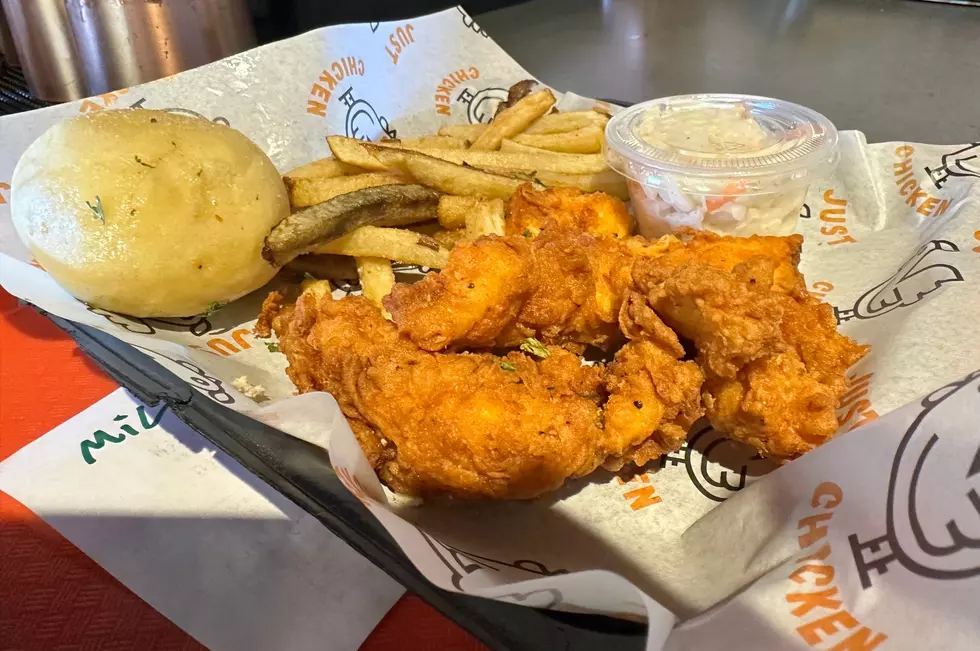 Skip The Cane’s Chaos: 7 Boise Chicken Finger Spots To Try First